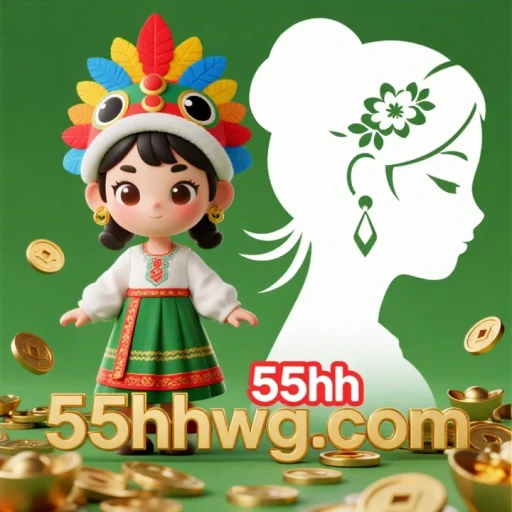 55hh