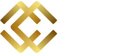 Logo 55hh